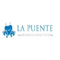 La Puente Advanced Dentistry image 1